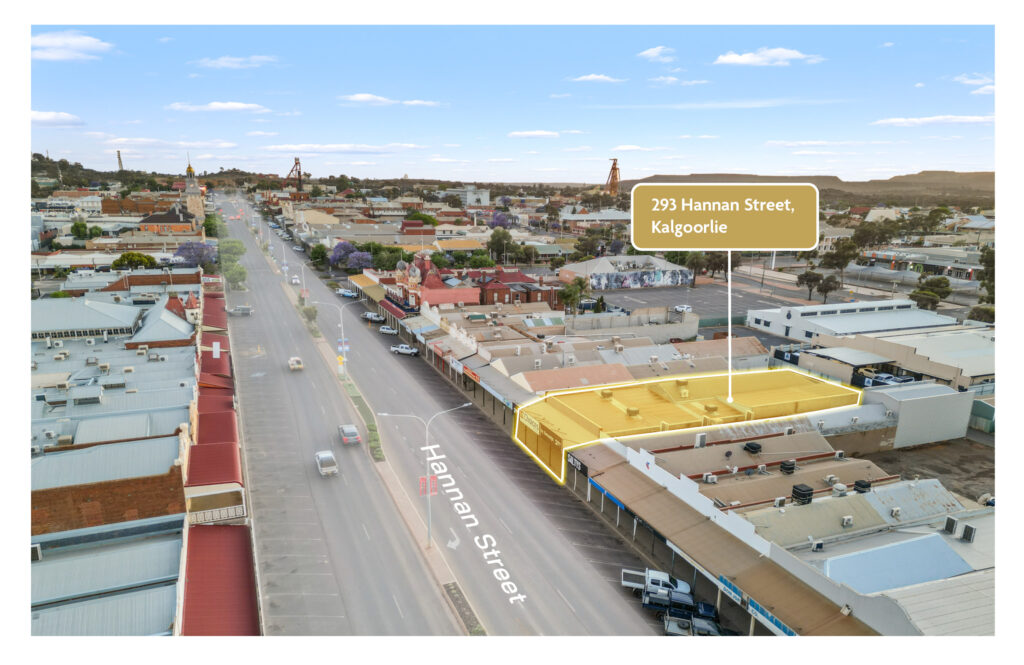 293 Hannan St Kalgoorlie EDM Highlight aerial 1 e1786522240314 Successful Sale: 293 Hannan Street, Kalgoorlie 2 293 Hannan St Kalgoorlie EDM Highlight aerial 1 e1786522240314 Successful Sale: 293 Hannan Street, Kalgoorlie 1